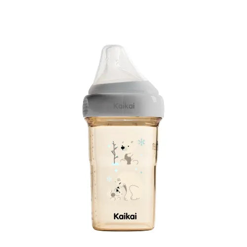 Build Your Own Hegen Bottle - Identifier: 9LZTUVtXKocHZw6MZ5u-NHmL