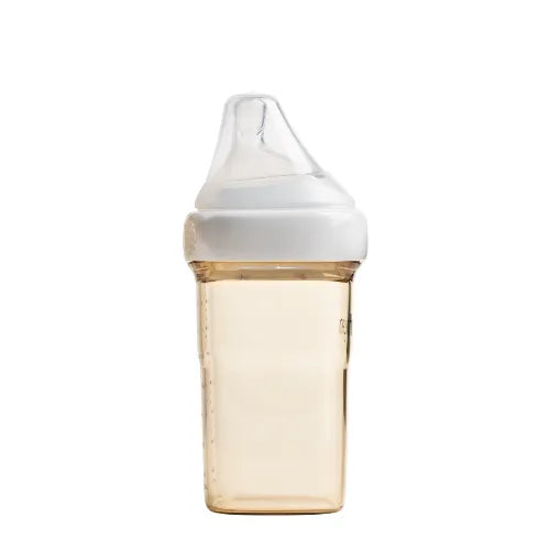 Build Your Own Hegen Bottle - Identifier: hpUodnC86d-IYw5hZMXBy-Rx