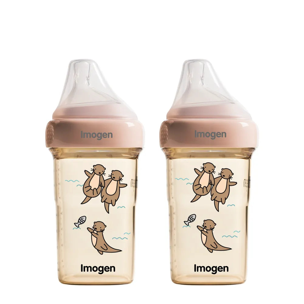 Build Your Own Hegen Bottle - Identifier: rn4xcuTPC4wcDrgt1X1t1EyF