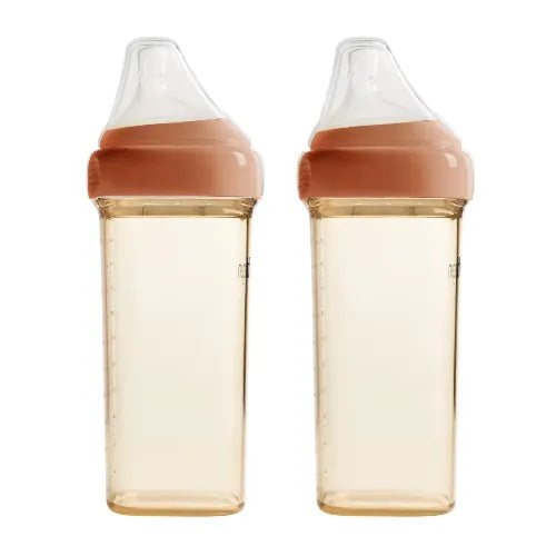 Build Your Own Hegen Bottle - Identifier: dKwjLmTysbXpPupRxs1PnArc