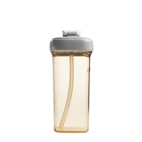 Build Your Own Hegen Bottle - Identifier: -uwRcWZzgueoBZ7I7IVuO8ex