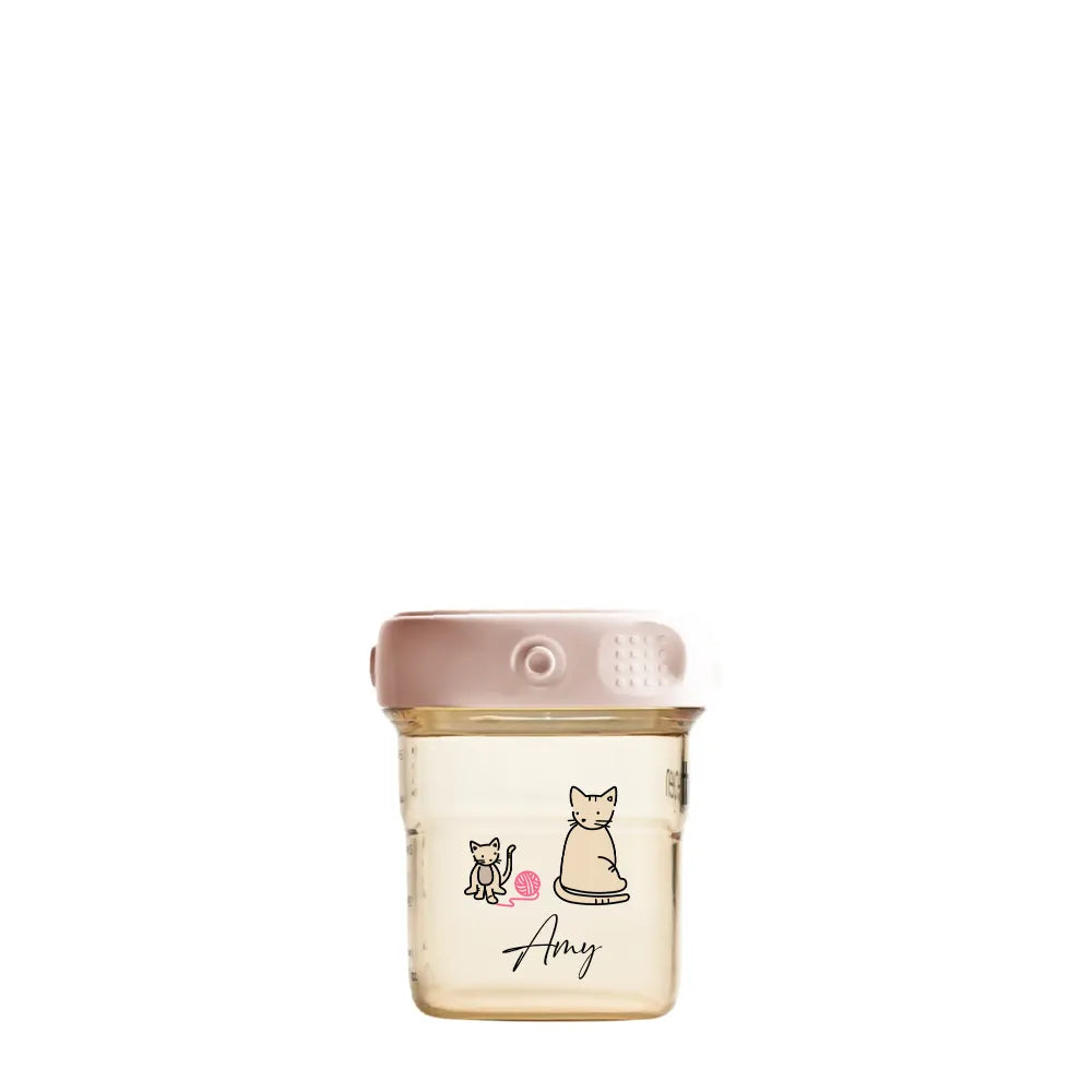 Build Your Own Hegen Bottle - Identifier: lybqsJ5vCfXBqRyUmBO8-g4S