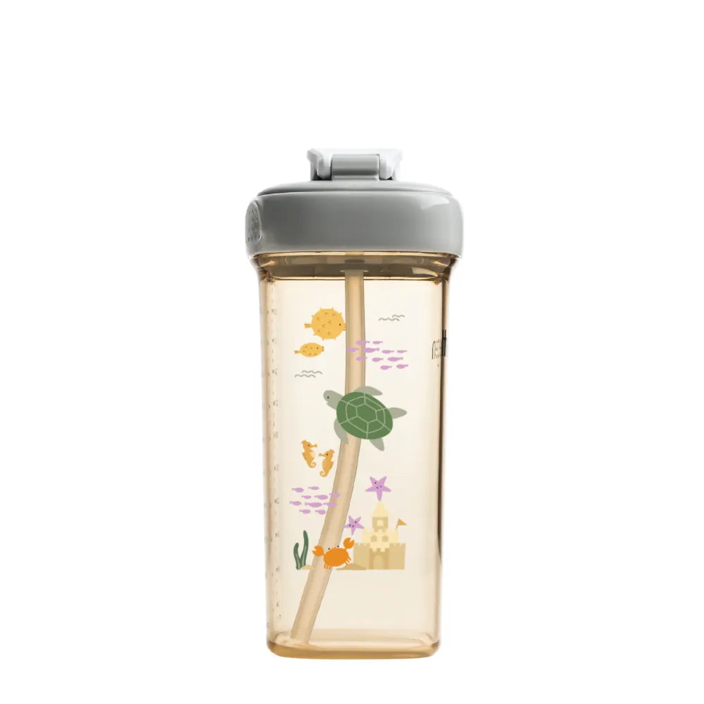 Build Your Own Hegen Bottle - Identifier: 6ocPn2HHiBnfacowpHhWU1oW