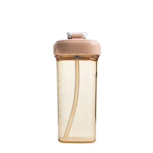 Build Your Own Hegen Bottle - Identifier: fAhnpw7C_XsFgmG5cHUXaCjp