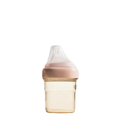 Build Your Own Hegen Bottle - Identifier: B0gpQpdyWOREoYPVK_LoJosL