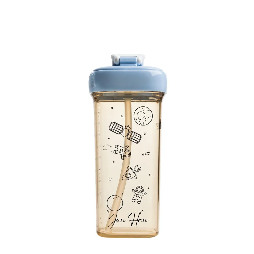 Build Your Own Hegen Bottle - Identifier: sxIEU-aHza8ouNCViACT9uqT