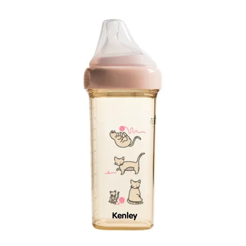 Build Your Own Hegen Bottle - Identifier: oeK2nJWfQxaYW-aCsePDEYNd