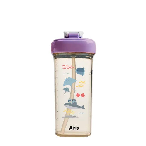 Build Your Own Hegen Bottle - Identifier: 6MnbV5um7SpFL8APHLB3jexp