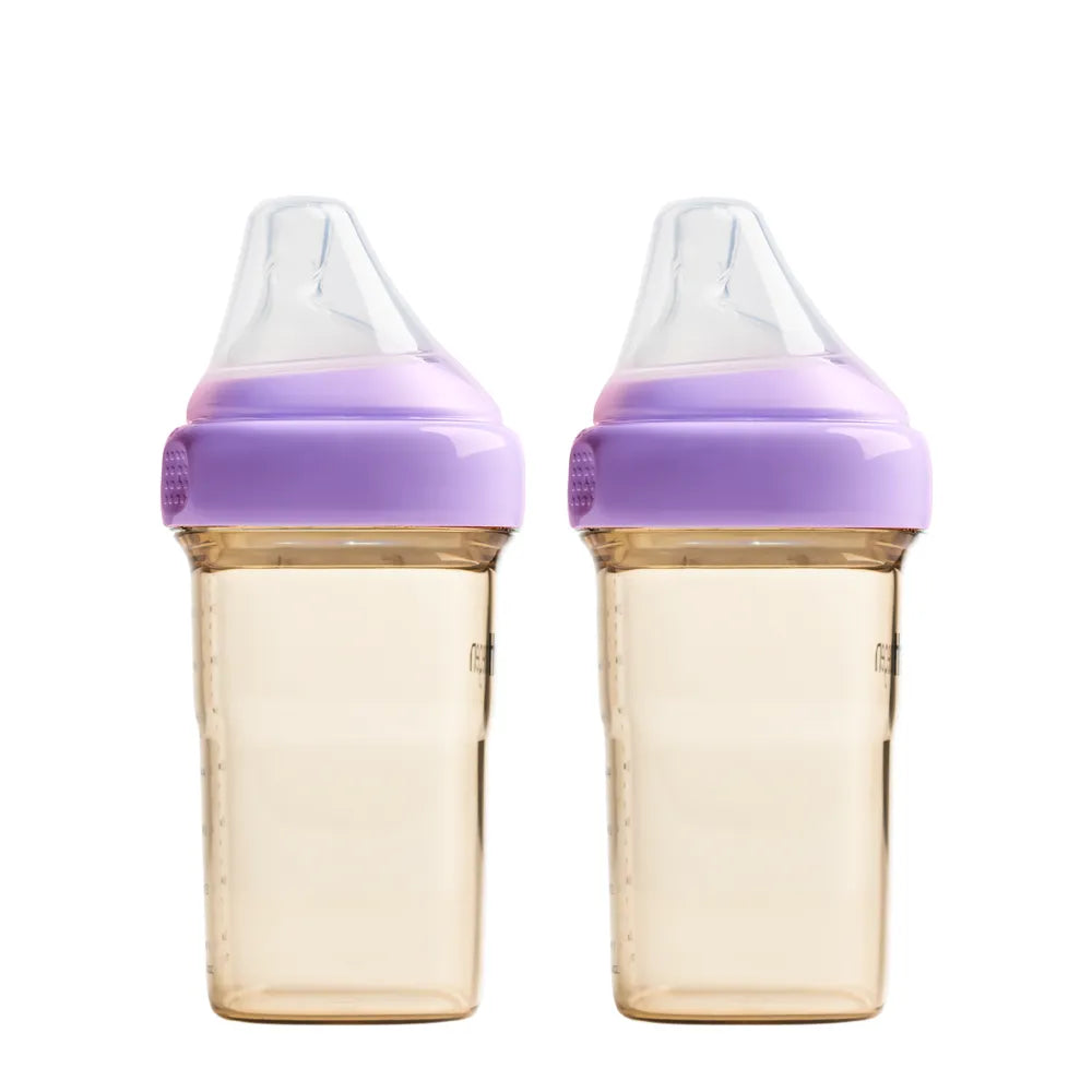 Build Your Own Hegen Bottle - Identifier: cPKaYLJjy1g-jCvUTOSqjfwH