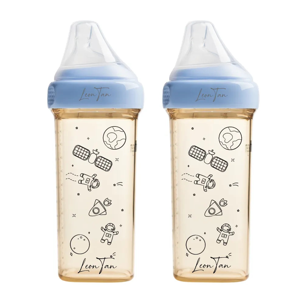 Build Your Own Hegen Bottle - Identifier: buY7eIs6lMIr1J1N2sSuLOOQ
