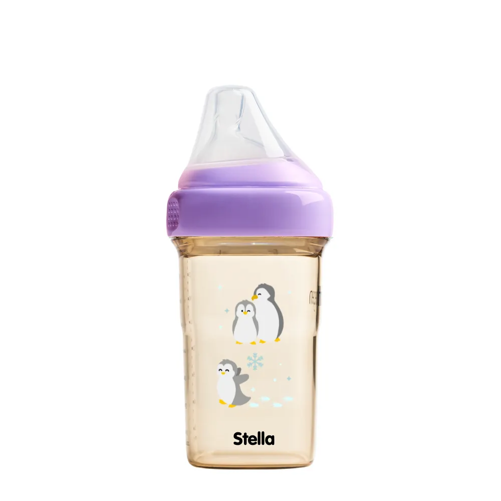 Build Your Own Hegen Bottle - Identifier: qxneiu4dPaj_WS12deNwTa0f