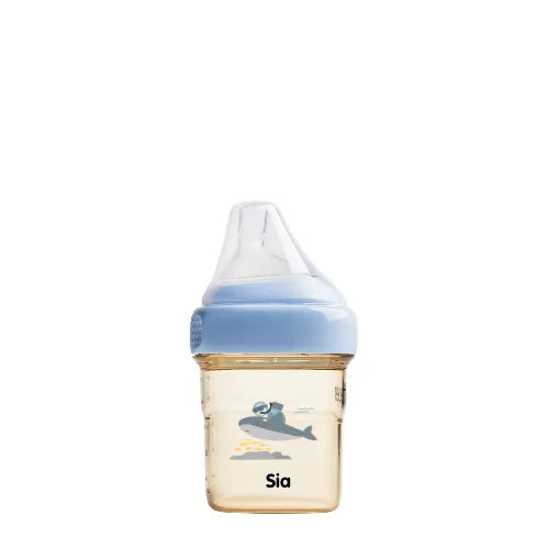 Build Your Own Hegen Bottle - Identifier: XgMBT7iKNhJQsWr13AQaG_ij