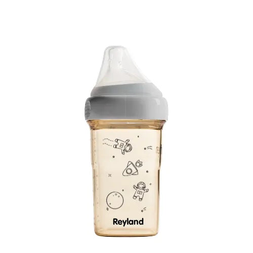 Build Your Own Hegen Bottle - Identifier: ynnzWUbnbUQ9SRo5kGWHQ21v