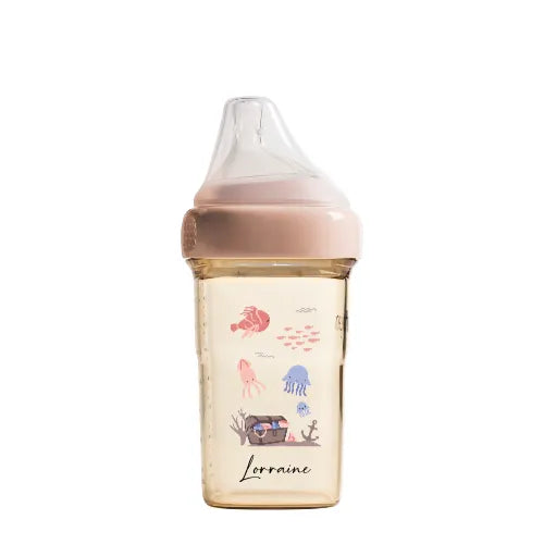 Build Your Own Hegen Bottle - Identifier: lrn9atjcb0-WCydAl3Jxys0R