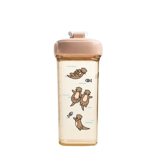 Build Your Own Hegen Bottle - Identifier: PLt6CWcP2vGScXiLzSe6mY4x