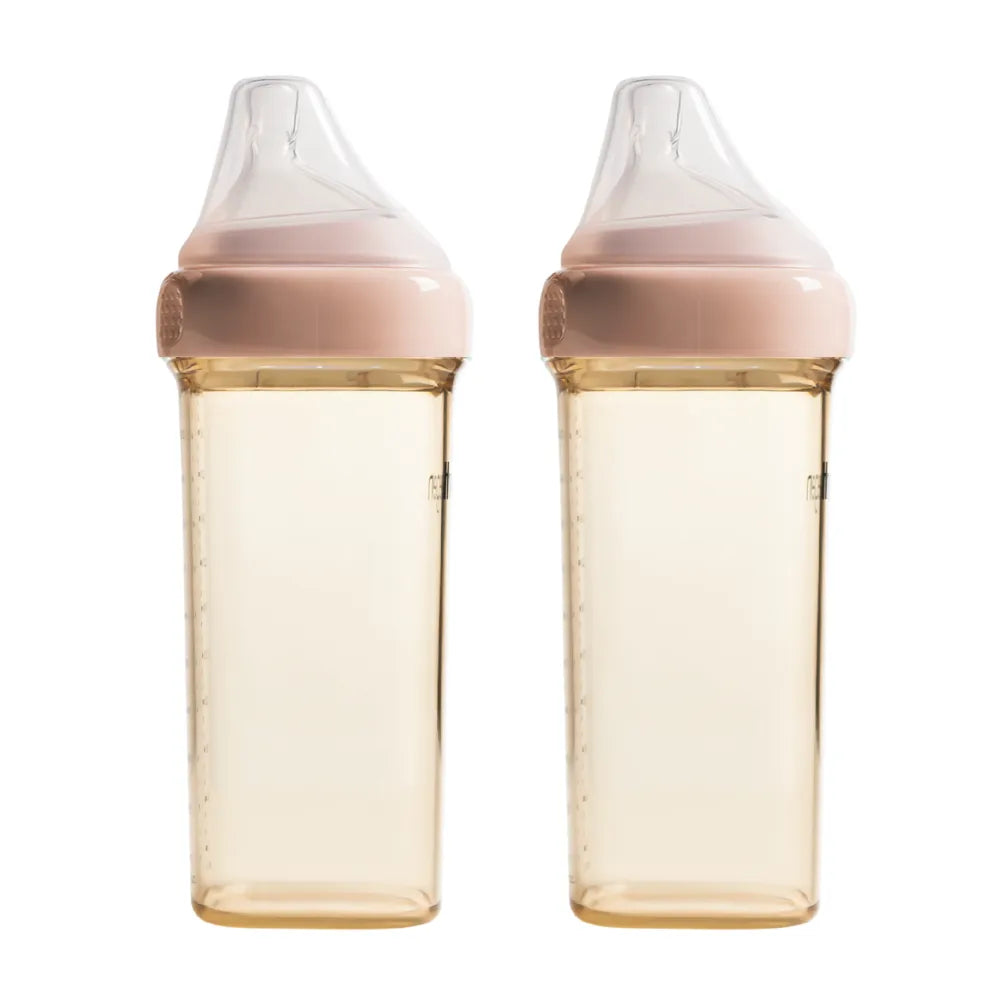 Build Your Own Hegen Bottle - Identifier: RUOE0_BsjvE-Y8AbZdtQEVtC