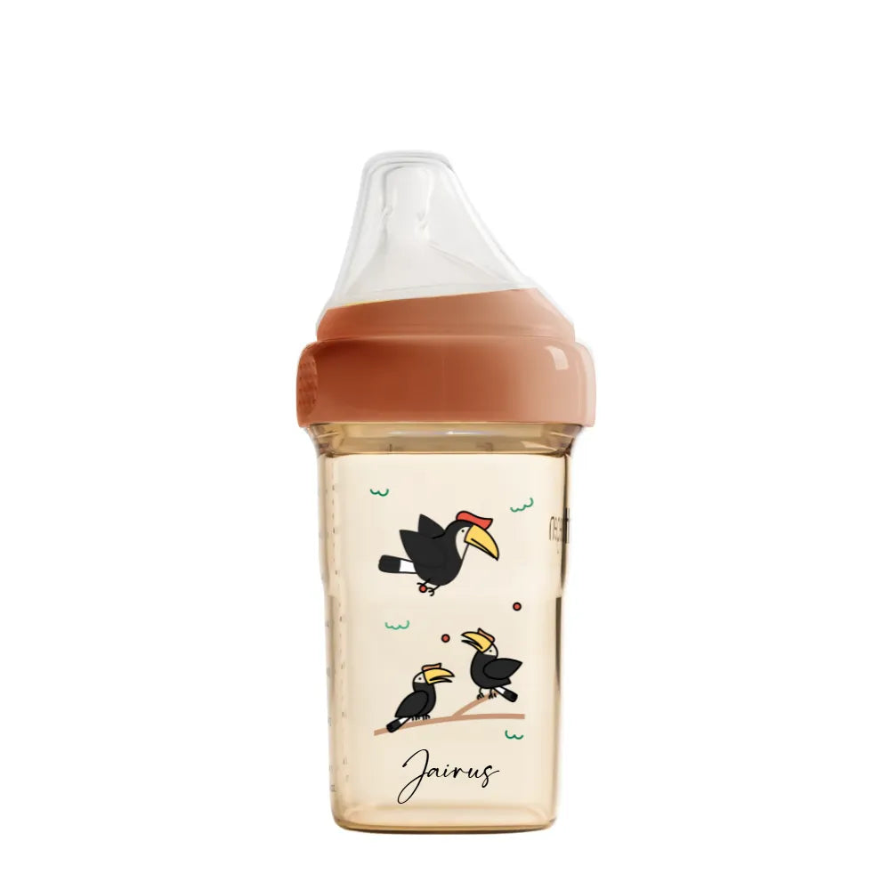 Build Your Own Hegen Bottle - Identifier: z7QOiYo6L2Hd4ZfM6u3dkJZc