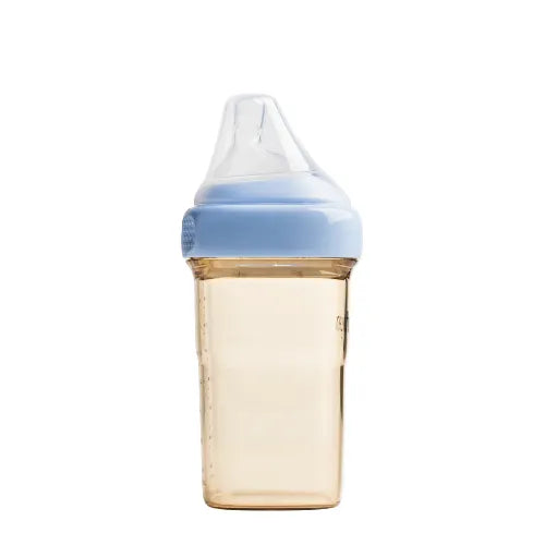 Build Your Own Hegen Bottle - Identifier: A8LwhrSON45v_VmejVOutOEe