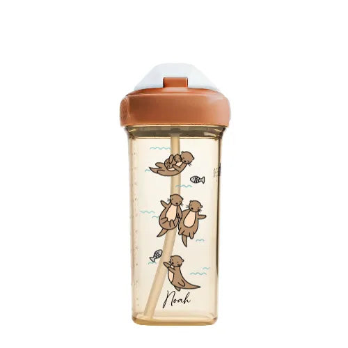 Build Your Own Hegen Bottle - Identifier: jSYq-6M95w4-Rm0cR8ZKaEoi