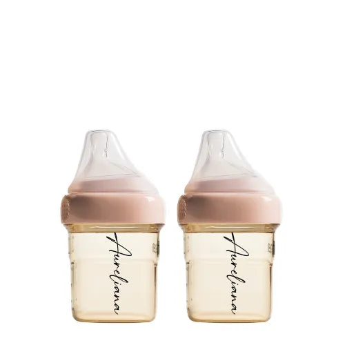 Build Your Own Hegen Bottle - Identifier: SATQUjY0GajALkpFVpZvFuTQ