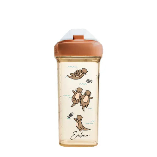 Build Your Own Hegen Bottle - Identifier: ywM97CTnYzVntnq0eaYjZIzb