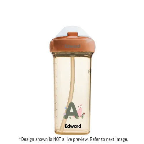 Build Your Own Hegen Bottle - Identifier: tZtroke2mMyWyW1u2j0jege_