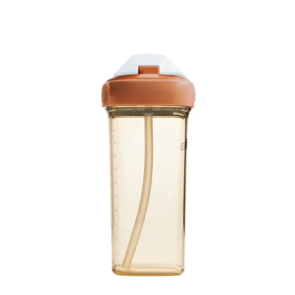 Build Your Own Hegen Bottle - Identifier: NsFv382brDTp7svOJckNEIFY