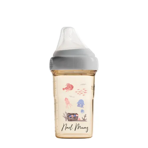 Build Your Own Hegen Bottle - Identifier: _xbRlAVSNY6B-ypr-p_ESOdn