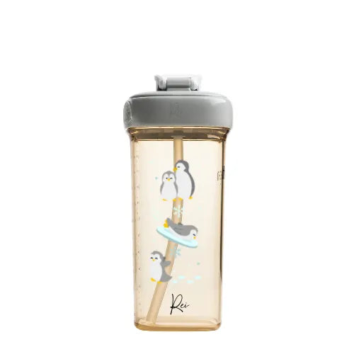 Build Your Own Hegen Bottle - Identifier: weXthJXFiMNdOUiioO-Q-mD0