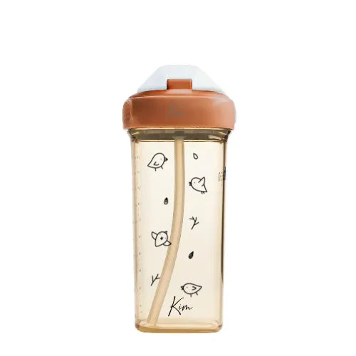 Build Your Own Hegen Bottle - Identifier: VkurETyn0i5ZEInXy08H8Akt