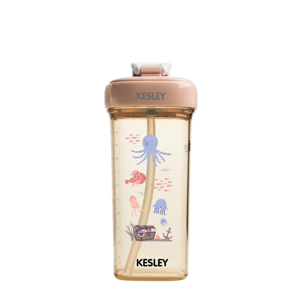 Build Your Own Hegen Bottle - Identifier: M3EhGZoBcXXdPmoLmO1bWmSo