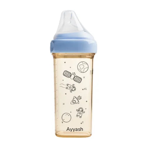 Build Your Own Hegen Bottle - Identifier: XCKQ6R6myr0tU4DQykV8c1ra