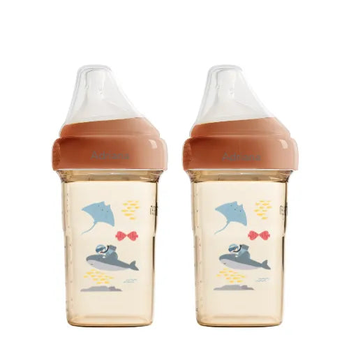 Build Your Own Hegen Bottle - Identifier: SRskUXYM9REc1f4a4lNt0QAQ