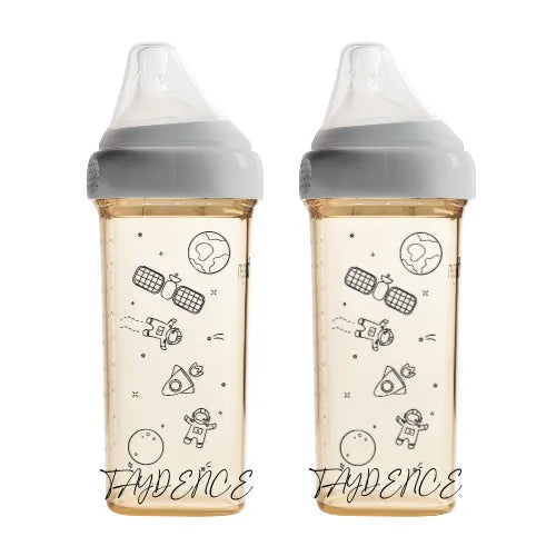 Build Your Own Hegen Bottle - Identifier: epx2HTWI_fBIdxcU2_FVmobc