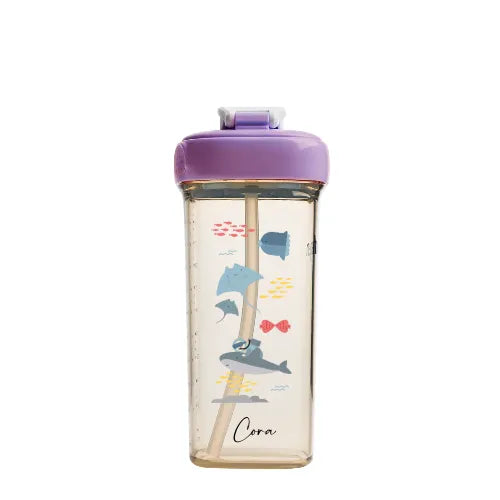 Build Your Own Hegen Bottle - Identifier: _JPS_3n8xI7zuQH12XaMWXxF