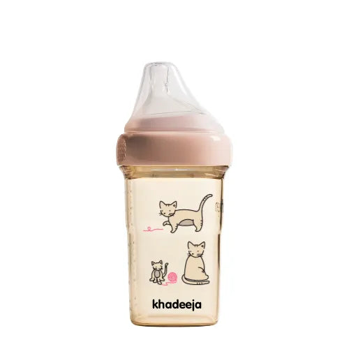 Build Your Own Hegen Bottle - Identifier: kJJm1gDYbu0W_oijH6D-B7gX