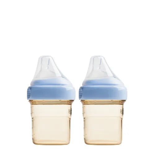 Build Your Own Hegen Bottle - Identifier: lqViWzuZC4Ujo9U0u0KsB1iX