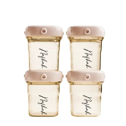 Build Your Own Hegen Bottle - Identifier: jyL6TpAvl6abFgCoLGcn5WH3