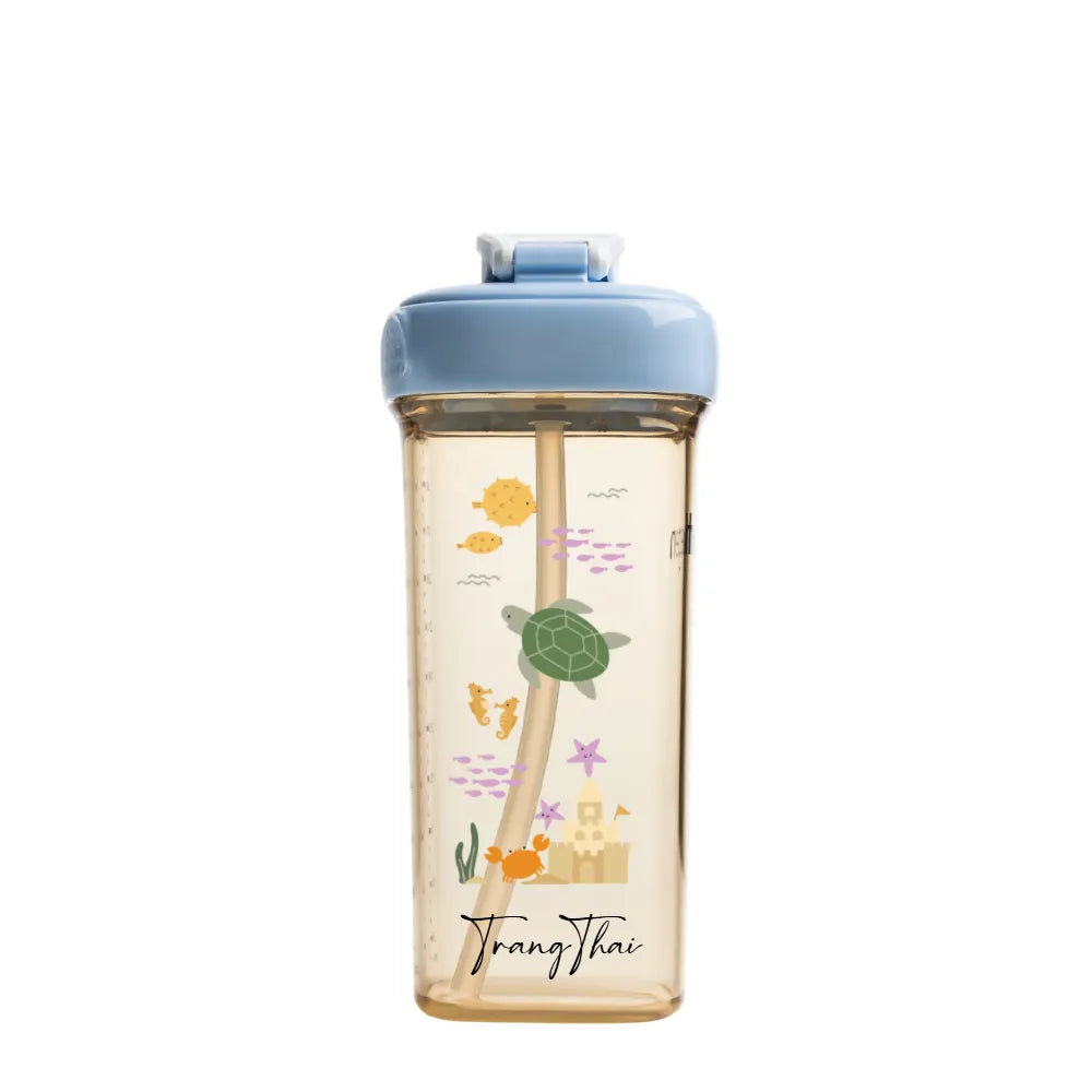 Build Your Own Hegen Bottle - Identifier: LM3kZkemRsB6IZgGuK3Aimjj