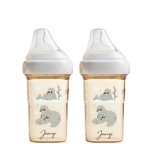 Build Your Own Hegen Bottle - Identifier: sSVRfxDZnqN9ndLQj3gdlVVo