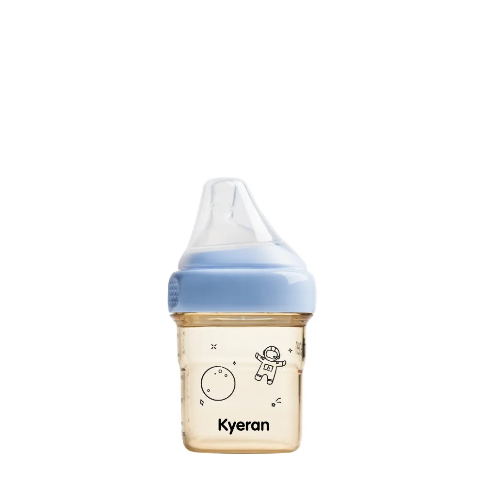 Build Your Own Hegen Bottle - Identifier: KcsRuWPT_Zsgbh2Qglpcq1_8