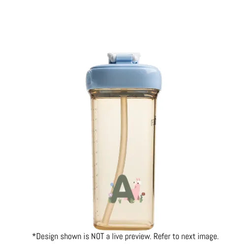 Build Your Own Hegen Bottle - Identifier: 1jJxK3Cgufh5zE72AQXmKHYQ