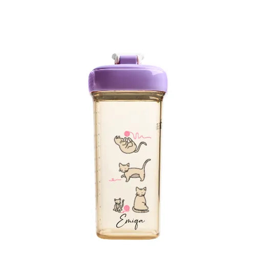 Build Your Own Hegen Bottle - Identifier: UPMGQEcqrKXM87qwsCyDTh63