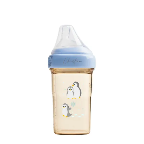 Build Your Own Hegen Bottle - Identifier: v8uT2T8urR8sBjugO2qVlZmY
