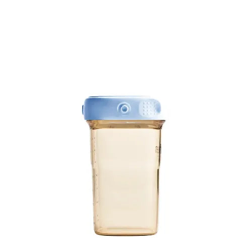 Build Your Own Hegen Bottle - Identifier: pxAhz7Mo40lEk1ITV7-Yf2_H