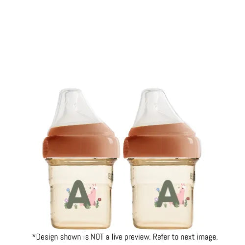 Build Your Own Hegen Bottle - Identifier: Jli_X7DZyUO6dQB7s6esfpBs