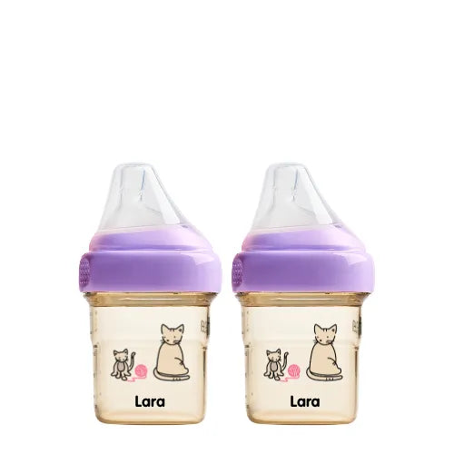 Build Your Own Hegen Bottle - Identifier: NvEnGqwcKRI7OHy7wSaSAK3S