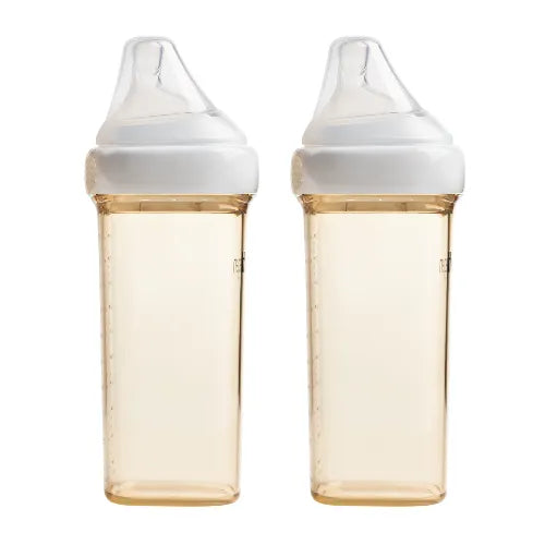 Build Your Own Hegen Bottle - Identifier: Z-r_rxcyZAebzA61OR7wkWuC