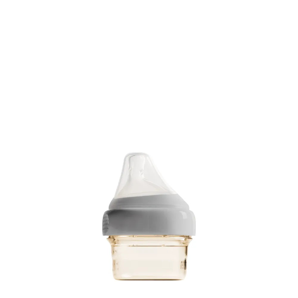Build Your Own Hegen Bottle - Identifier: -CWTU6dRSKtIJRJM7I2XgWQy