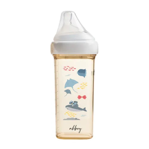 Build Your Own Hegen Bottle - Identifier: -Rq-ua_iXrMqg-6gQNklUTO0